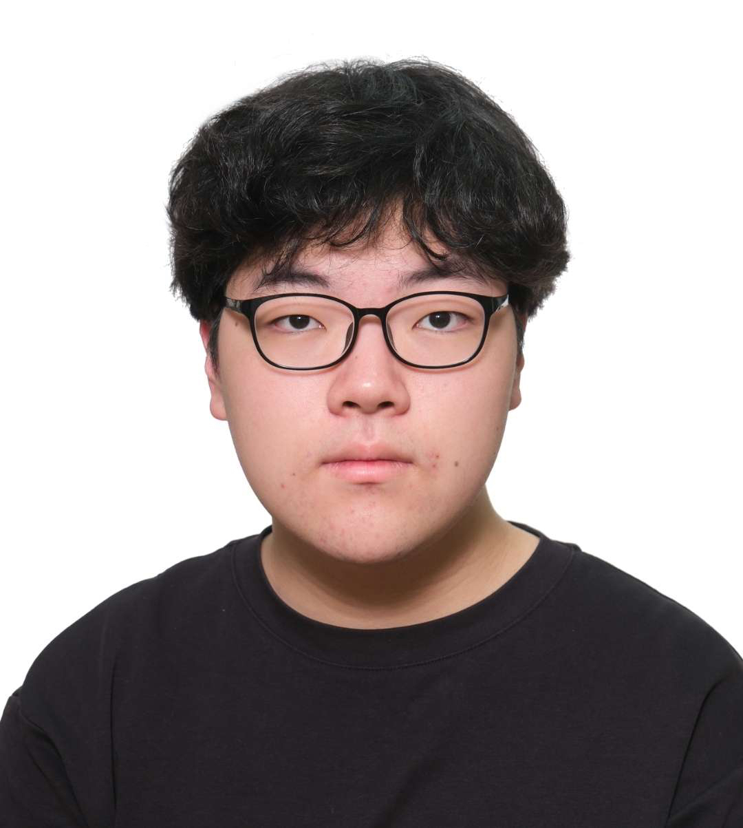 John